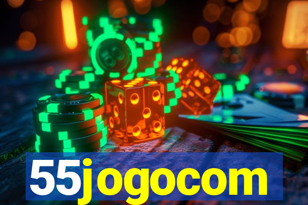 55jogocom