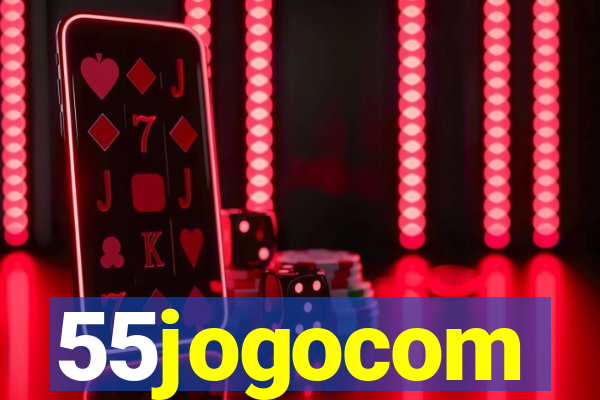 55jogocom