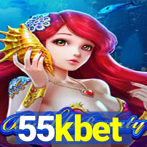 55kbet