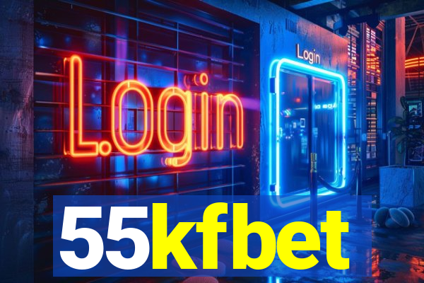 55kfbet