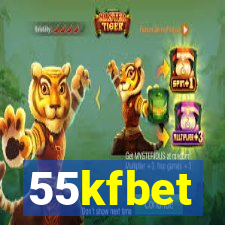 55kfbet