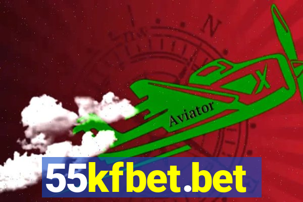 55kfbet.bet