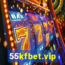 55kfbet.vip