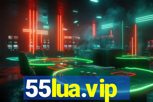 55lua.vip