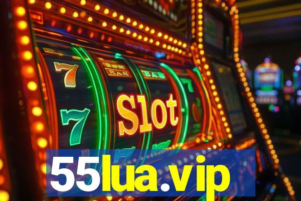 55lua.vip