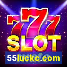 55luckc.com