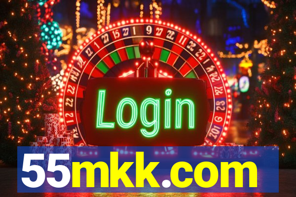 55mkk.com