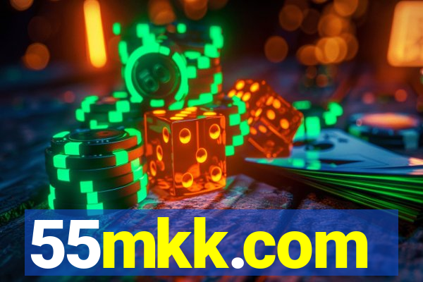 55mkk.com