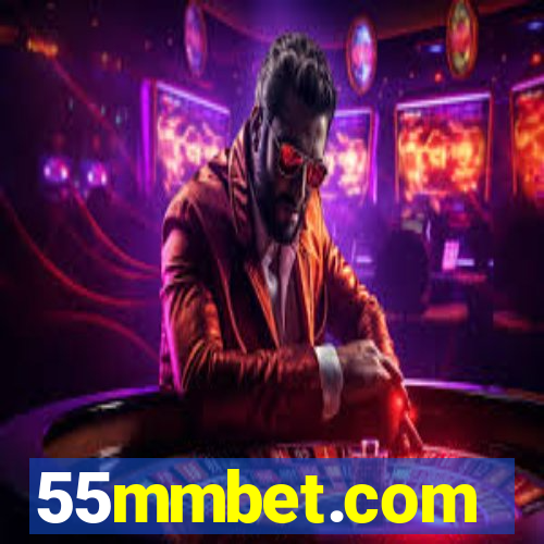 55mmbet.com