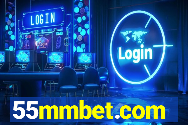 55mmbet.com