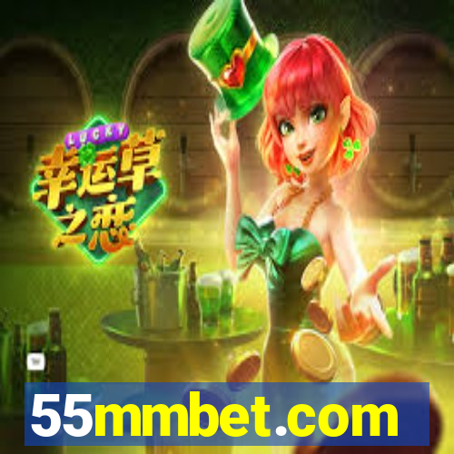 55mmbet.com