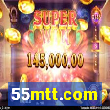 55mtt.com