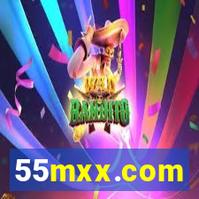 55mxx.com