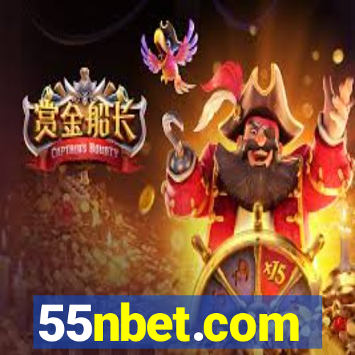 55nbet.com