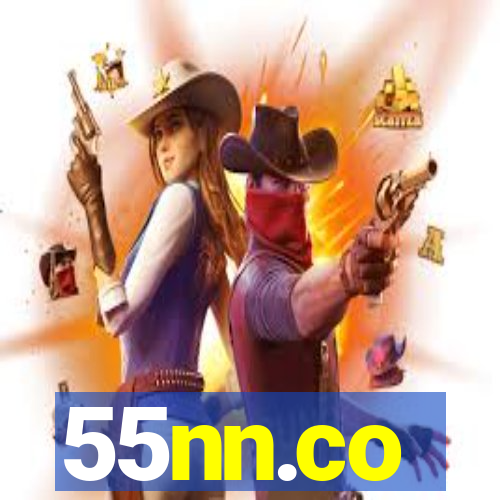 55nn.co