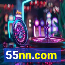 55nn.com