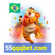 55qqqbet.com