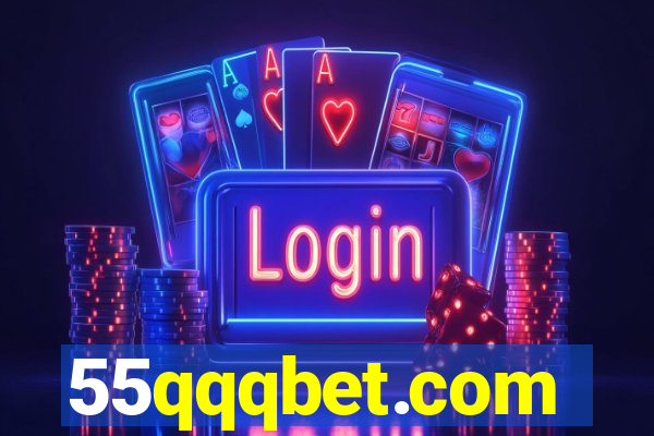 55qqqbet.com