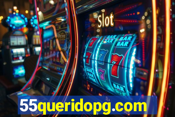 55queridopg.com