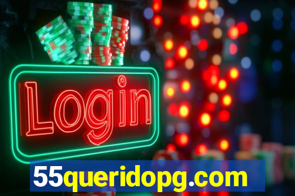 55queridopg.com