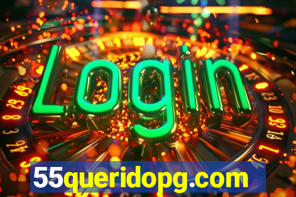 55queridopg.com