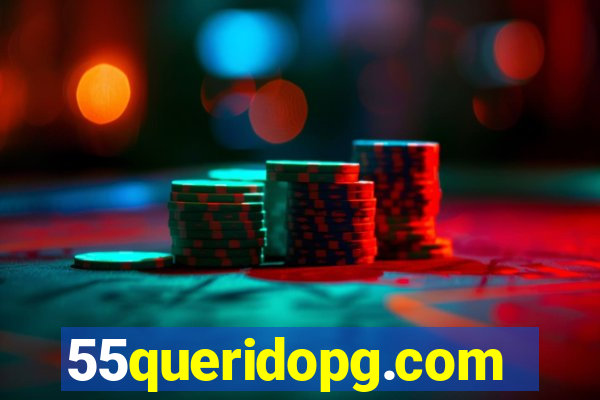 55queridopg.com