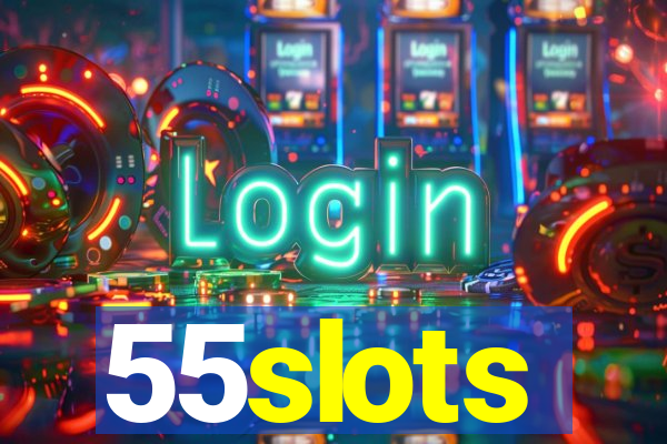 55slots