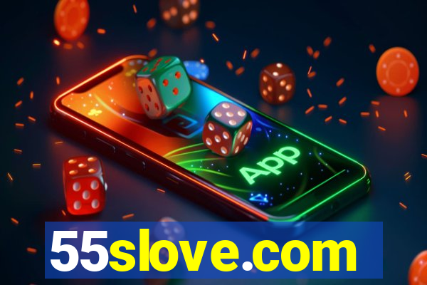 55slove.com