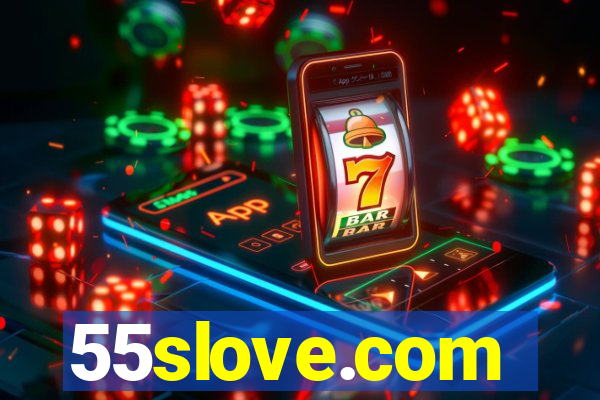 55slove.com