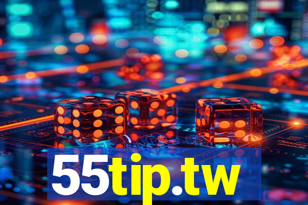 55tip.tw