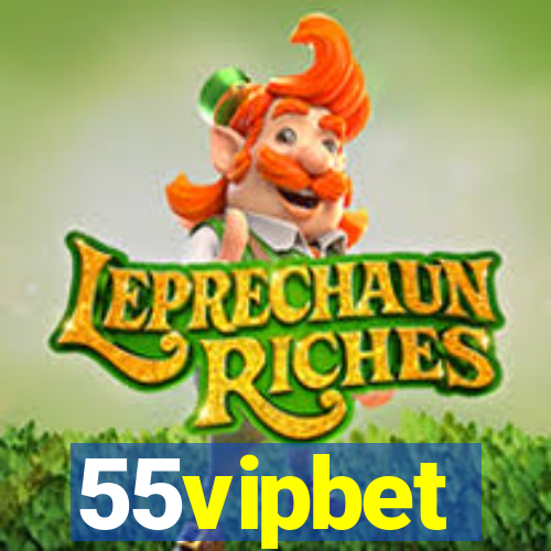 55vipbet