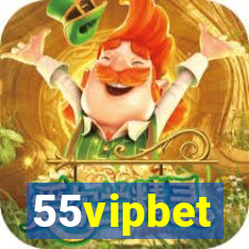 55vipbet