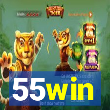 55win