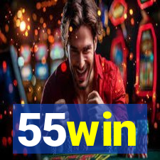 55win