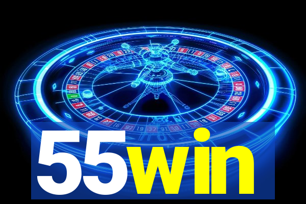 55win