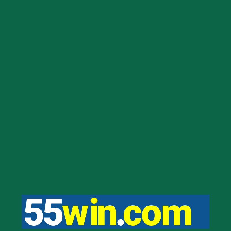 55win.com