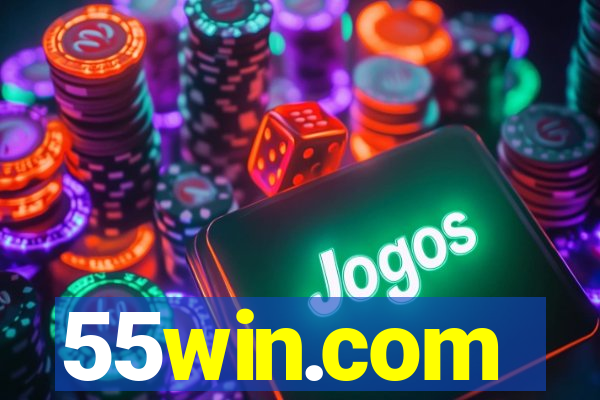 55win.com