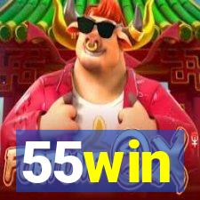 55win