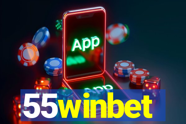 55winbet