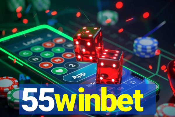 55winbet