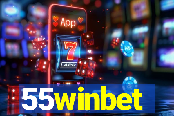 55winbet