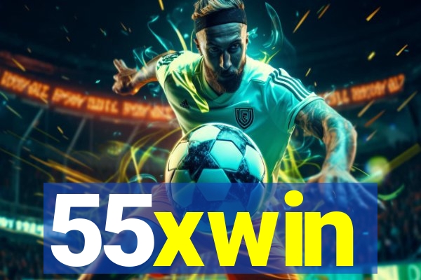 55xwin