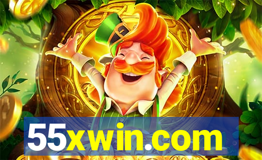 55xwin.com