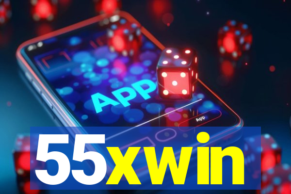 55xwin