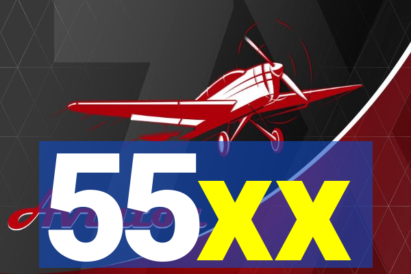 55xx