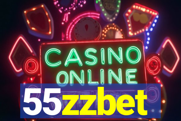 55zzbet