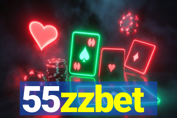 55zzbet