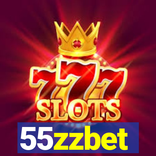 55zzbet