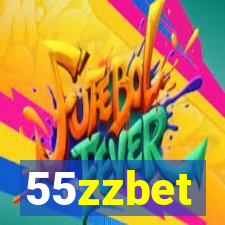 55zzbet