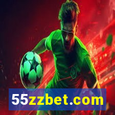 55zzbet.com